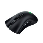 Razer Deathadder V3 Pro - Hitam